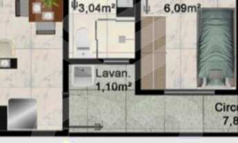 Imagem: CASA RESIDENCIAL em INDAIATUBA - SP, JARDIM