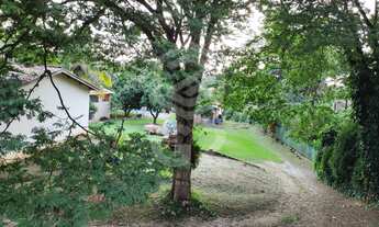 Imagem 4: CHACARA RESIDENCIAL em INDAIATUBA - SP, COLINAS DO MOSTEIRO DE ITAICI