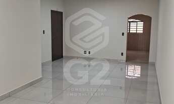 Imagem 2: CASA RESIDENCIAL em INDAIATUBA - SP, CENTRO