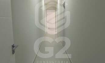 Imagem 7: Projeto Diferenciado com 03 suítes no Condomínio Park Gran Reserve, Indaiatuba - SP