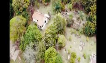 Imagem 7: SITIO RURAL em INDAIATUBA - SP, PARQUE DA GRAMA