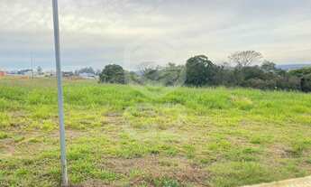 Imagem 4: Terreno no Condomínio London Park, Indaiatuba SP