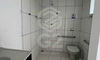 Imagem 5: SALAO COMERCIAL em INDAIATUBA - SP, JARDIM NOVA INDAIÁ