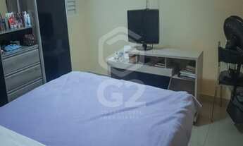 Imagem 7: CASA RESIDENCIAL em INDAIATUBA - SP, JARDIM MORADA DO SOL