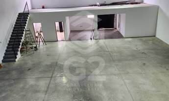 Imagem 4: GALPAO INDUSTRIAL em Indaiatuba - SP, Monte Carlos