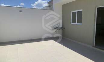 Imagem 7: CASA RESIDENCIAL em INDAIATUBA - SP, JARDIM REGENTE