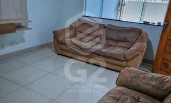 Imagem 4: CASA RESIDENCIAL em INDAIATUBA - SP, JARDIM MORADA DO SOL