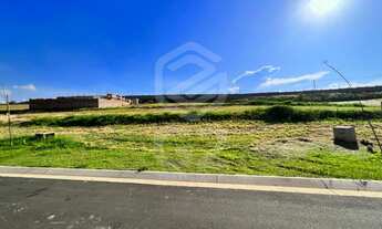 Imagem: TERRENO RESIDENCIAL em INDAIATUBA - SP