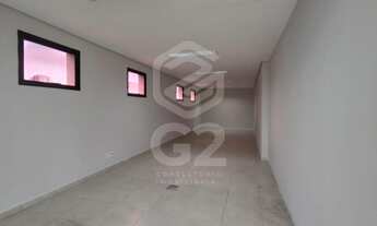 Imagem 2: SALA COMERCIAL em INDAIATUBA - SP, VILA FURLAN