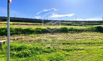 Imagem 6: TERRENO RESIDENCIAL em INDAIATUBA - SP, CONDOMÍNIO PARQUE VILLA DOS PINHEIROS
