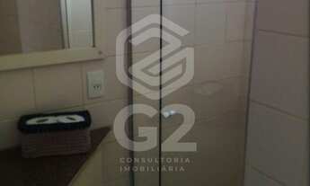 Imagem 7: Apartamentos para locação