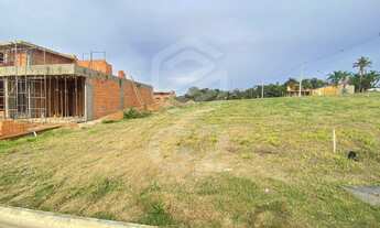 Imagem 5: Terreno Residencial para Venda Residencial London Park, Indaiatuba - Sp