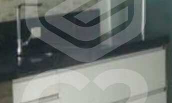 Imagem 3: CASA RESIDENCIAL em INDAIATUBA - SP, RESIDENCIAL DUAS MARIAS