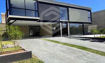 Imagem 2: CASA RESIDENCIAL em INDAIATUBA - SP, JARDIM RESIDENCIAL MARIA DULCE