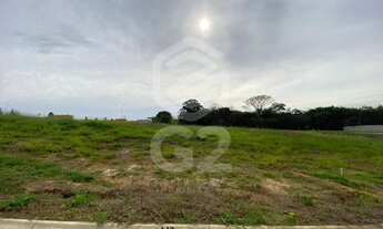 Imagem: Terreno com 300 m² no Condomínio London