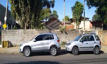 Imagem: TERRENO COMERCIAL em INDAIATUBA - SP, JARDIM