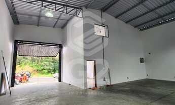 Imagem 3: GALPAO INDUSTRIAL em Indaiatuba - SP, Monte Carlos