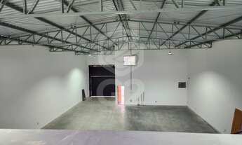 Imagem 7: GALPAO INDUSTRIAL em Indaiatuba - SP, Monte Carlos