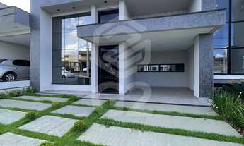 Imagem 2: CASA RESIDENCIAL em INDAIATUBA - SP, JARDIM MANTOVA