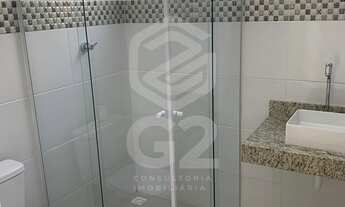 Imagem 4: CASA RESIDENCIAL em INDAIATUBA - SP, JARDIM REGENTE