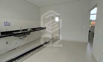 Imagem 4: Projeto Diferenciado com 03 suítes no Condomínio Park Gran Reserve, Indaiatuba - SP