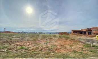 Imagem 3: Terreno Residencial para Venda Residencial London Park, Indaiatuba - Sp