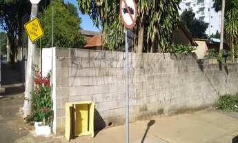 Imagem 4: TERRENO COMERCIAL em INDAIATUBA - SP, JARDIM PEDROSO