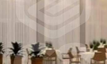 Imagem 7: Terreno Residencial para Venda Residencial London Park, Indaiatuba - Sp