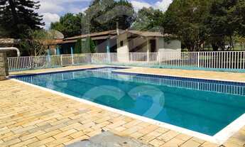 Imagem 5: SITIO RURAL em INDAIATUBA - SP, MIRIM