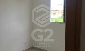 Imagem: APARTAMENTO RESIDENCIAL em SALTO - SP, OLARIA