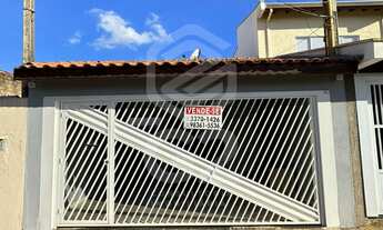 Imagem: CASA COMERCIAL em SALTO - SP, JARDIM PLANALTO