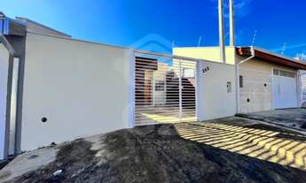 Imagem: Oportunidade!!!!! no Jardim Monte Carlos