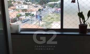 Imagem 2: Apartamentos para locação