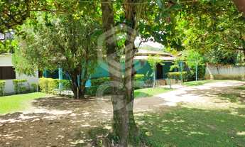 Imagem: SITIO RURAL em INDAIATUBA - SP, MIRIM