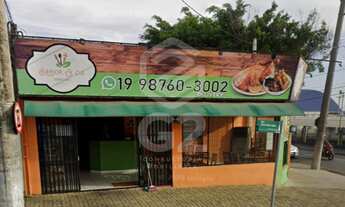 Imagem 3: CASA RESIDENCIAL em INDAIATUBA - SP, JARDIM MORADA DO SOL