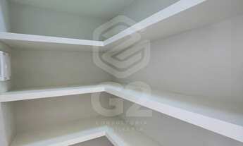 Imagem 5: CASA RESIDENCIAL em INDAIATUBA - SP, JARDIM MANTOVA