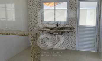 Imagem 3: CASA RESIDENCIAL em INDAIATUBA - SP, JARDIM REGENTE