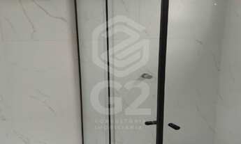 Imagem 3: CASA RESIDENCIAL em INDAIATUBA - SP, JARDIM MORUMBI