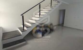 Imagem 3: CASA RESIDENCIAL em SALTO - SP, JARDIM GUARUJÁ