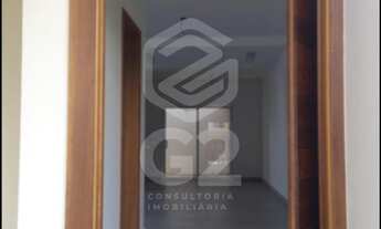 Imagem 2: CASA RESIDENCIAL em INDAIATUBA - SP, PARQUE RESIDENCIAL INDAIÁ