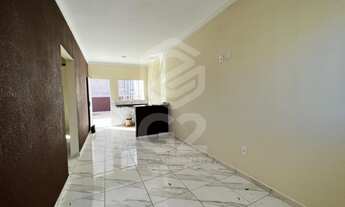 Imagem 2: Oportunidade!!!!! no Jardim Monte Carlos com 02 Dormitórios e Quintal, Indaiatuba SP