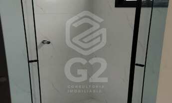 Imagem 2: CASA RESIDENCIAL em INDAIATUBA - SP, JARDIM MORUMBI