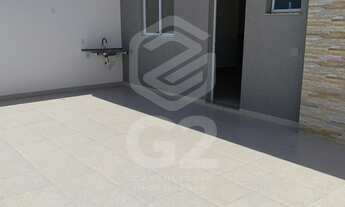 Imagem 2: CASA RESIDENCIAL em INDAIATUBA - SP, JARDIM REGENTE