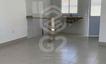 Imagem 6: CASA RESIDENCIAL em INDAIATUBA - SP, JARDIM REGENTE