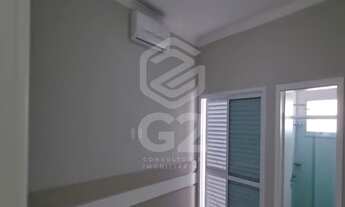 Imagem 6: CASA RESIDENCIAL em INDAIATUBA - SP, JARDIM DOS LAGOS