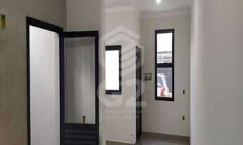 Imagem 6: CASA RESIDENCIAL em INDAIATUBA - SP, JARDIM MORUMBI