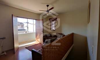 Imagem 6: Sobrado à Venda com 03 Dormitórios sendo 02 suítes ao Lado do Parque Ecológico de Indaiatu