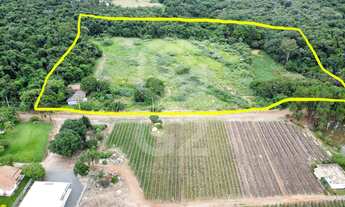 Imagem: SITIO RURAL em INDAIATUBA - SP, VIDEIRA