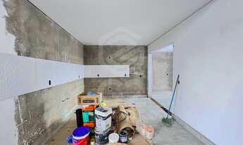 Imagem 6: Casa à Venda no Condomínio Laguna com 03 suítes sendo 01 suíte com closet, Indaiatuba -Sp