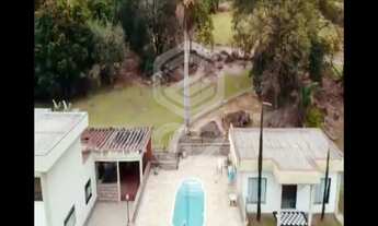 Imagem 5: SITIO RURAL em INDAIATUBA - SP, PARQUE DA GRAMA